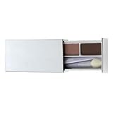 Clinique Pair Of Shades Eye Shadow Duo