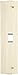 SOSS - 103-IT Wood Router Guide Template for #103 Invisible Hinges, 3/8