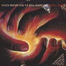 Chuck Brown - Bustin