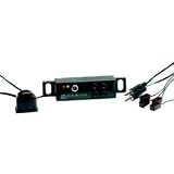 SANUS SYSTEMS ELM501 Elements IR Repeater