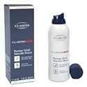 Clarins Men Smooth Shave 150ml/5.25oz