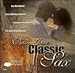 Search : Classic Sax