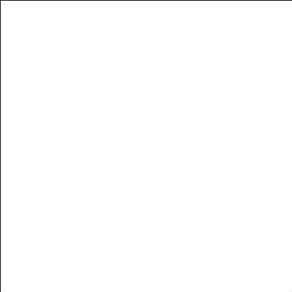 24" x 40 ft Roll of glossy white Repositionable Adhesive-Backed Vinyl for Craft Cutters, Punches and Vinyl Sign Cutters