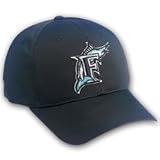 Marlins MLB Cap (EA)