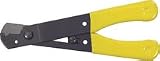 Stanley 84-213 Wire Stripper