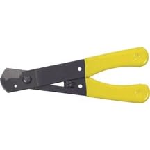 Stanley 84-213 Wire Stripper by Stanley Hand Tools