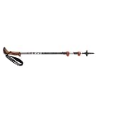 Leki Corklite Trekking Poles (Pair)
