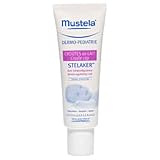 Mustela Stelaker 1.3 oz. - B000H7XY5E