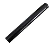 5 Pushrod Extension For Tiller Pilots