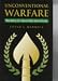 Unconventional Warfare: Rebuilding U.S. Special Operations Forces (Rediscovering Government Series)