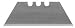 OLFA Heavy Duty Utility Blade - 5 Pack