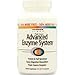 Advanced Enzyme System 180 vcaps