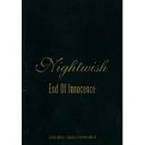 End of Innocence