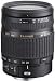 Photo : Tamron AF 28-300mm f/3.5-6.3 XR Di LD VC (Vibration Compensation) Aspherical (IF) Macro Zoom Lens for Canon Digital SLR Cameras