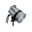 Kata PALMS-2 Arch Lighting Bag for 3-4 medium/large lights, power supply and 4 stands. (Insertrolley included)