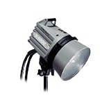 Kata PALMS-2 Arch Lighting Bag for 3-4 medium/large lights, power supply and 4 stands. (Insertrolley included)