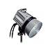 Kata PALMS-2 Arch Lighting Bag for 3-4 medium/large lights, power supply and 4 stands. (Insertrolley included)