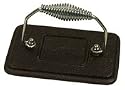 Bayou Classic 7495 Cast Iron Bacon Press