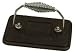 Outdoor Living : Bayou Classic 7495 Cast Iron Bacon Press
