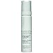  : Frederic Fekkai MORE All-Day Density Styling Whip