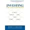 My Favorite Trading Books
