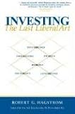 Investing: The Last Liberal Art