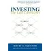Investing: The Last Liberal Art