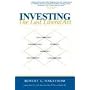Investing: The Last Liberal Art