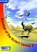 Revenge of the Mutant Camels II  (PC)