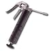 Lincoln Lubrication G112 Heavy Duty Pistol Grip Grease Gun