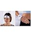 Puma Big Cat Wristband/Headband Set