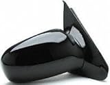95-05 CHEVY CHEVROLET CAVALIER MIRROR RH (PASSENGER SIDE), Coupe, Manual (1995 95 1996 96 1997 97 1998 98 1999 99 2000 00 2001 01 2002 02 2003 03 2004 04 2005 05) GM33R 22679823