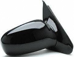 95 05 CHEVY CHEVROLET CAVALIER MIRROR RH  Coupe  Manual (1995 95 1996 96 1997 97 1998 98 1999 99 2000 00 2001 01 2002 02 2003 03 2004 04 2005 05) GM33R 22679823