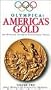 Olympica: America's Gold 2 [VHS]