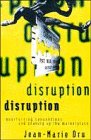 Disruption: Overturning Conventions and Shaking Up the Marketplace (Adweek Books)