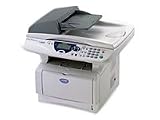 BRTDCP8045D - DCP-8045D Digital Laser Copier/Printer/Color Scanner