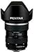 PENTAX SMCP FA645 55-110mm F5.6 W/C