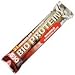 Bio Protein Bars, Double Chocolate