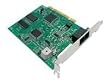 US Robotics 56K Internal Modem V90/V92 Pci USR5610B