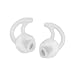 �{�[�Y �����p�`�b�v(M)2�y�A��BOSE StayHear�`�b�v STAYHEARTIP-IE2-M