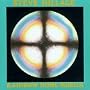 Rainbow Dome Music