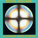 Rainbow Dome Musick