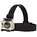 GoPro Camera CHDOH 002 HD HERO2 Outdoor Edition 21PSZaF7t9L. AA75 GoPro Camera CHDOH 002 HD HERO2 Outdoor Edition