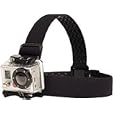 GoPro HD HERO2 Outdoor Model