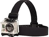 GoPro HD HERO2: Outdoor Edition (New Model)