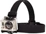 GoPro HD HERO2: Outdoor Edition (New Model)
