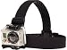 GoPro HD HERO2 Outdoor Edition CHDOH-002