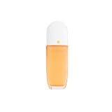 Elizabeth Arden Sunflower Perfume For Women 100Ml Edt Spray Kitchen & Housewares
