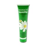 Herbacin Wuta Kamille Hand Cream with Glycerine - 2.5 oz