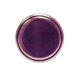 Lithium Watch Battery For CR2430